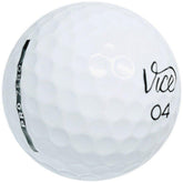 Vice Pro Zero